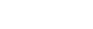 Logo im Header