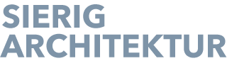 Logo im Header